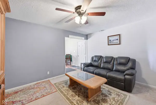 2021 Younce ST, Franklin, IN 46131
