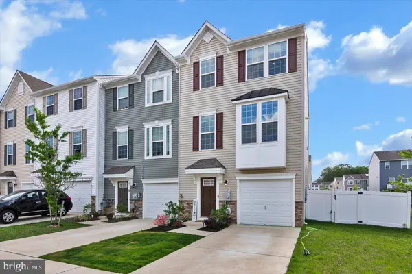 151 FREEDOM WAY, Sicklerville, NJ 08081