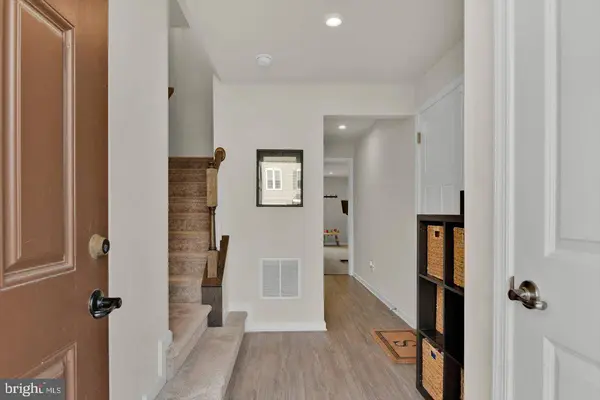 151 FREEDOM WAY, Sicklerville, NJ 08081