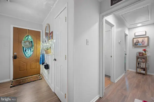 1319 HERBERT BLVD, Williamstown, NJ 08094