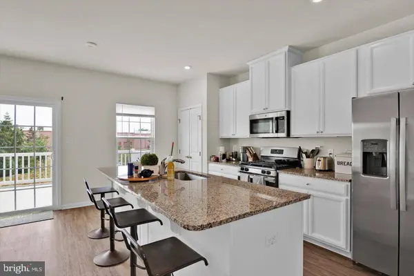 114 FREEDOM WAY, Sicklerville, NJ 08081