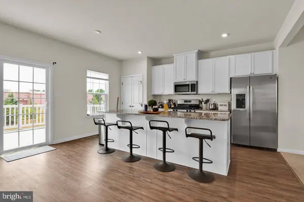 114 FREEDOM WAY, Sicklerville, NJ 08081