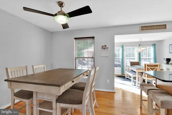 105 MILLSTREAM RD, Pine Hill, NJ 08021