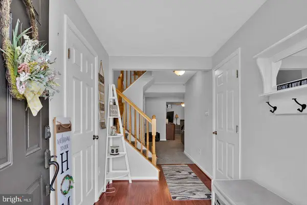 105 MILLSTREAM RD, Pine Hill, NJ 08021