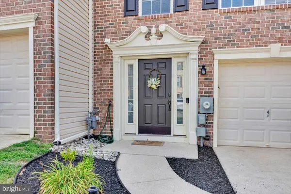 105 MILLSTREAM RD, Pine Hill, NJ 08021
