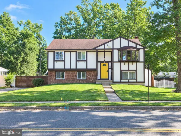 31 WHITE BIRCH RD