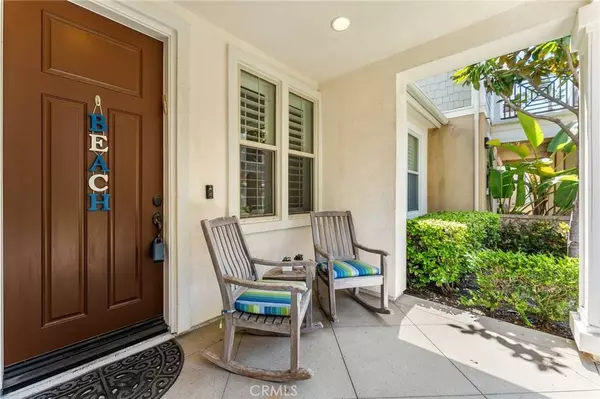 8284 Kendall DR, Huntington Beach, CA 92646