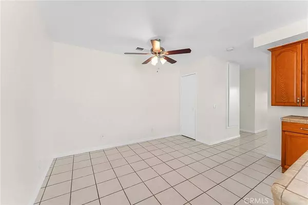 13314 Lilac ST, Chino, CA 91710