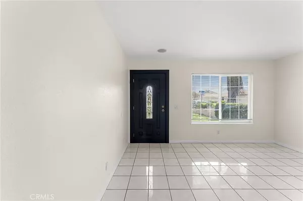 13314 Lilac ST, Chino, CA 91710