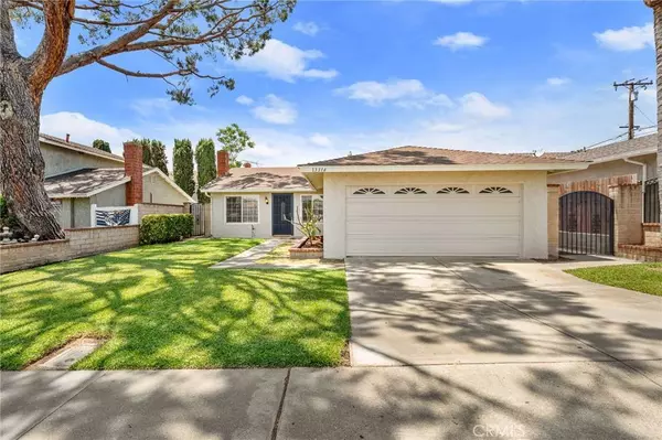 13314 Lilac ST, Chino, CA 91710