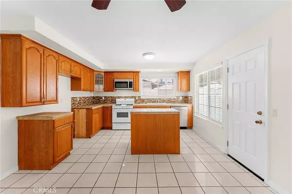 13314 Lilac ST, Chino, CA 91710