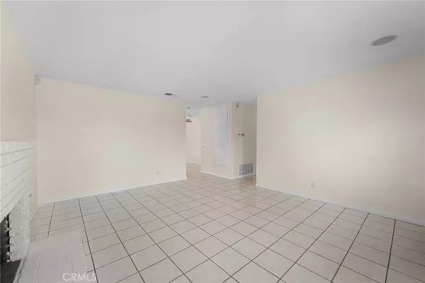 13314 Lilac ST, Chino, CA 91710