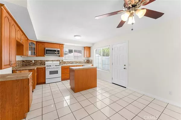 13314 Lilac ST, Chino, CA 91710