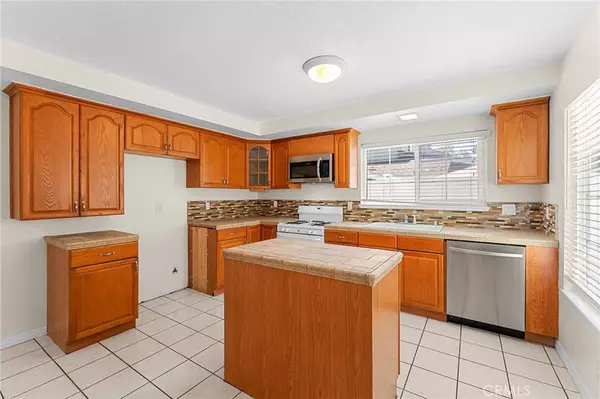 13314 Lilac ST, Chino, CA 91710