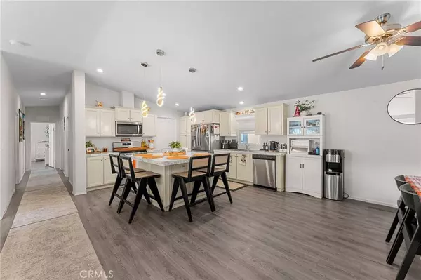 4901 Green River #96, Corona, CA 92880