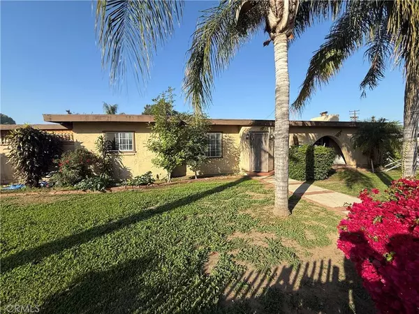 1159 Aileron, La Puente, CA 91744