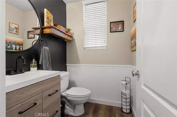 15723 Parkhouse, Fontana, CA 92336