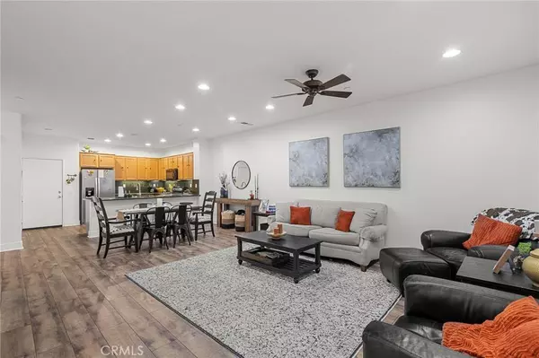 15723 Parkhouse, Fontana, CA 92336