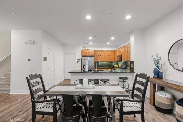 15723 Parkhouse, Fontana, CA 92336