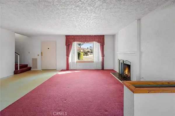 4357 Heather, Chino, CA 91710