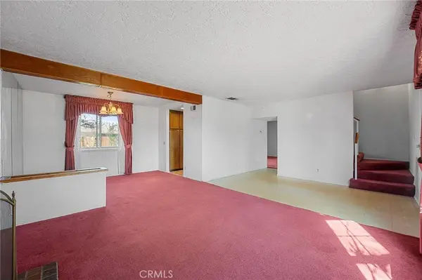4357 Heather, Chino, CA 91710
