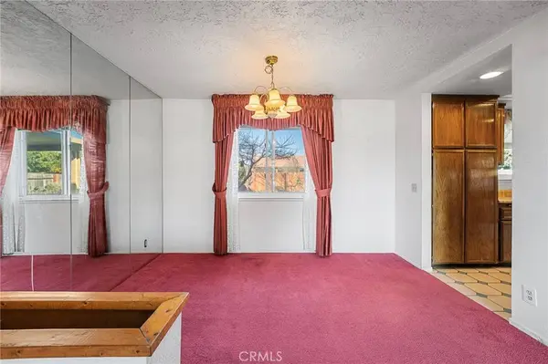 4357 Heather, Chino, CA 91710