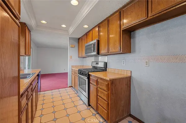 4357 Heather, Chino, CA 91710