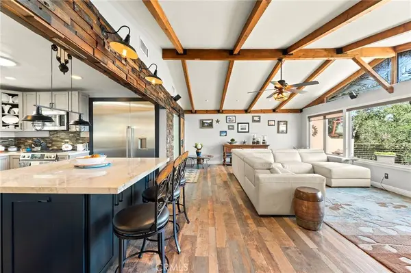 1675 Mountain View, Chino Hills, CA 91709