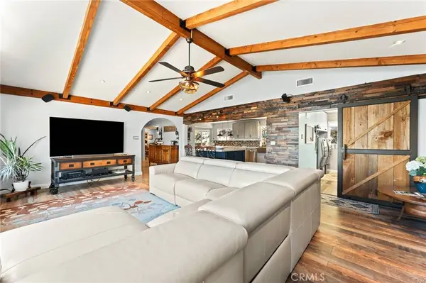 1675 Mountain View, Chino Hills, CA 91709