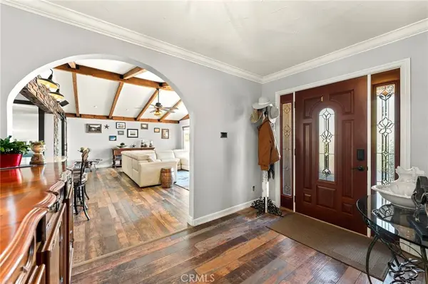 1675 Mountain View, Chino Hills, CA 91709