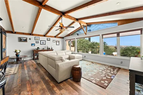 1675 Mountain View, Chino Hills, CA 91709