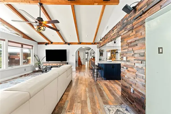 1675 Mountain View, Chino Hills, CA 91709