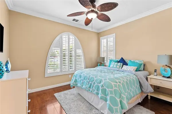 16083 Sunshine, Chino, CA 91708