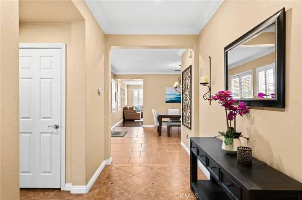 16083 Sunshine, Chino, CA 91708