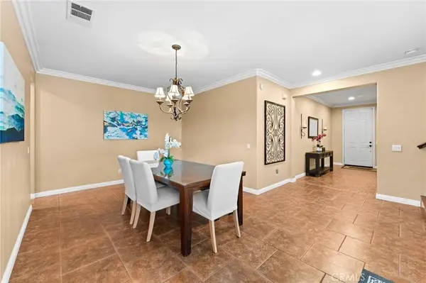 16083 Sunshine, Chino, CA 91708