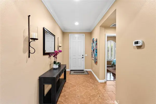 16083 Sunshine, Chino, CA 91708