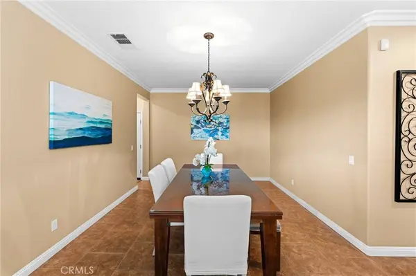 16083 Sunshine, Chino, CA 91708