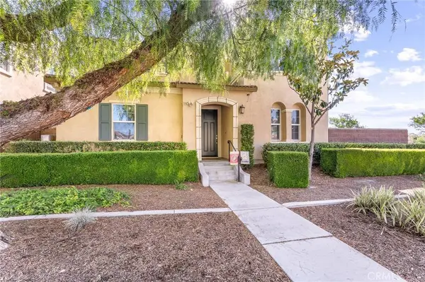8511 Founders Grove, Chino, CA 91708