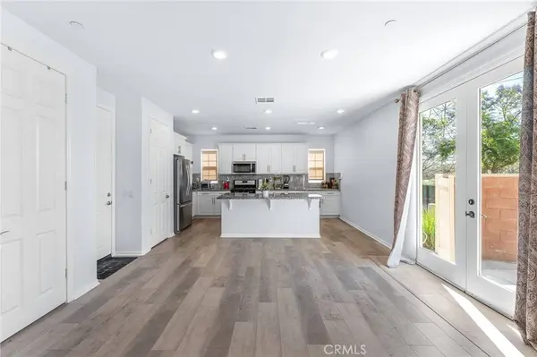 8511 Founders Grove, Chino, CA 91708