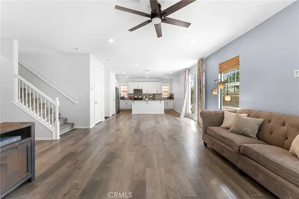 8511 Founders Grove, Chino, CA 91708