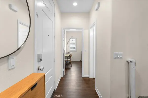 8683 Celebration, Chino, CA 91708