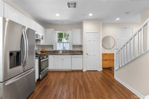 8683 Celebration, Chino, CA 91708