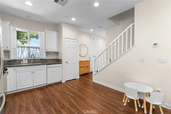 8683 Celebration, Chino, CA 91708