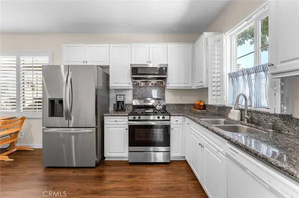 8683 Celebration, Chino, CA 91708