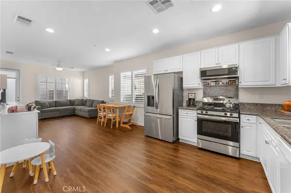 8683 Celebration, Chino, CA 91708