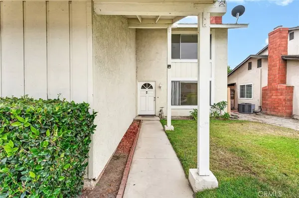 3947 Jose CT, Chino, CA 91710