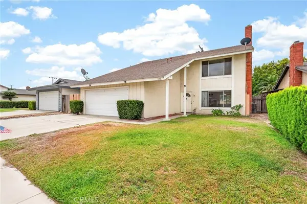 3947 Jose CT, Chino, CA 91710