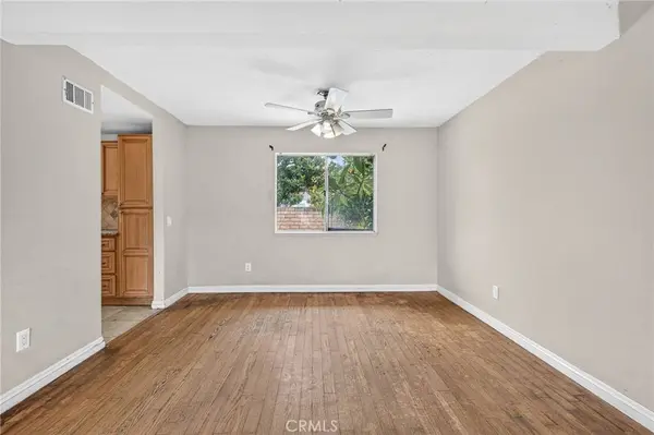 3947 Jose CT, Chino, CA 91710