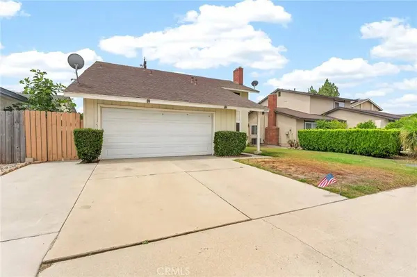 3947 Jose CT, Chino, CA 91710