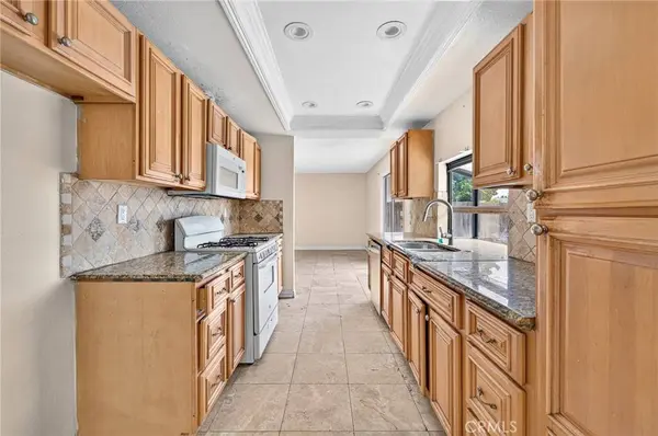 3947 Jose CT, Chino, CA 91710